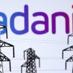 ADANI-INDIA