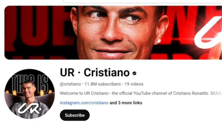 Cristiano-Ronaldo
