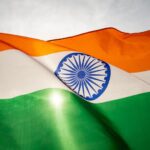 har ghar tiranga- independence day 2024