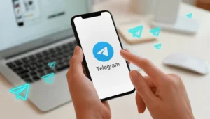 Telegram-ban-in-India