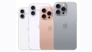 Apple_Event_iPhone