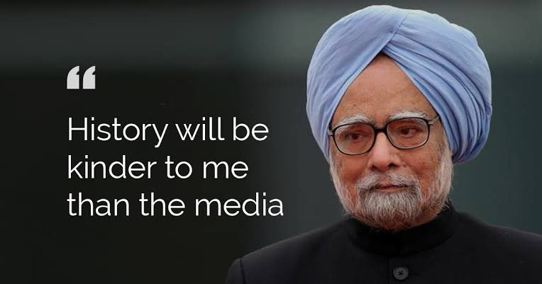 Manmohan-Singh birthday