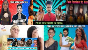 Why Do People Keep Criticising Khyati Shree? Controversies Explained
