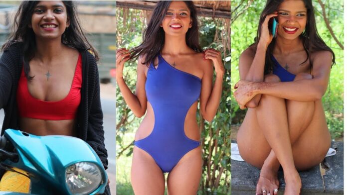 Why Do People Keep Criticising Khyati Shree? Controversies Explained