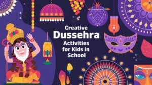 Creative-Dussehra-Activities-for-Kids-in-School-Dussehra-2024