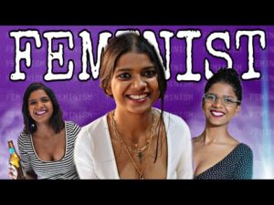 Why Do People Keep Criticising Khyati Shree? Controversies Explained