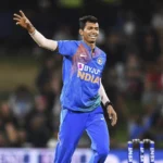 navdeep saini