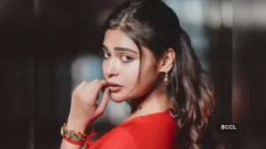 bigg boss tamil season 8 contestants- Photos