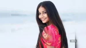 Bigg Boss Tamil Season 8 contestants- photos