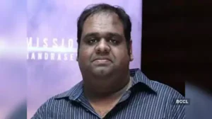 Bigg Boss Tamil Season 8 contestants Photos
