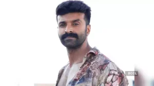 Sathya-bigg boss tamil season 8 contestants