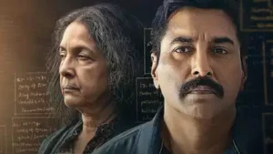 Rahman and Neena Gupta’s ‘1000 Babies’ Now Streaming on Hotstar