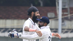 Gurjapneet-Singh