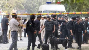 Rohini-Delhi-Bomb-Blast-Police-Investigate-Conspiracy