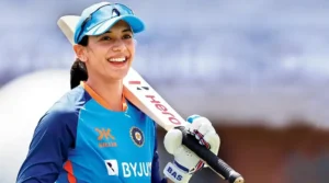 smriti-mandhana