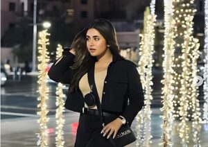 Minahil-Malik
