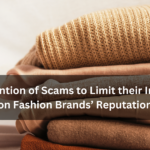 Tjori Scam