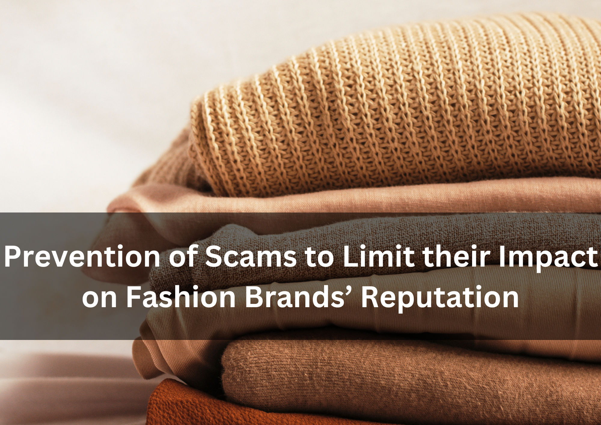 Tjori Scam