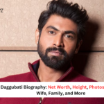 Rana-Daggubati-Biography-Net-Worth-Height-Photos-Weight-Age-Wife-Family-and-More