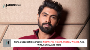 Rana-Daggubati-Biography-Net-Worth-Height-Photos-Weight-Age-Wife-Family-and-More