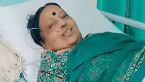 Sharda Sinha Critical: Singer on Ventilator, Son Requests Prayers