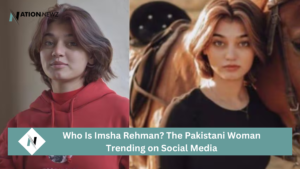 Who-Is-Imsha-Rehman-The-Pakistani-Woman-Trending-on-Social-Media