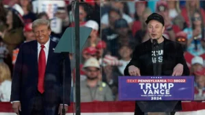 donald-trump-and-elon-musk