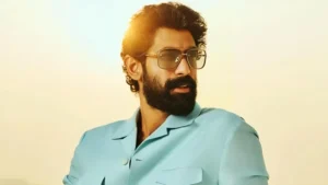 rana-daggubati-photos-Image